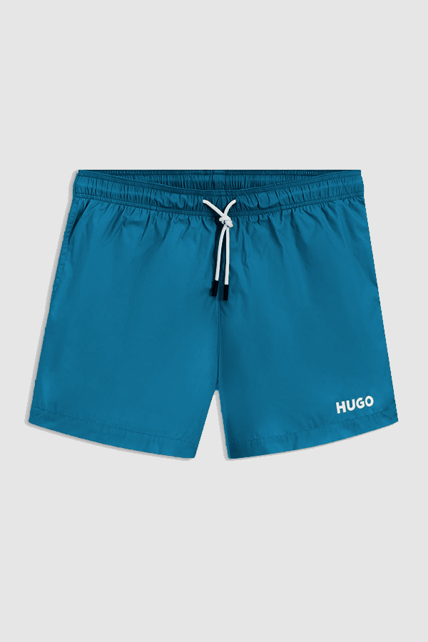 ΜΑΓΙΩ HUGO - 313